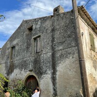 Other in Greece, Ionian Islands, Corfu, 90 sq.m.