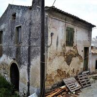 Other in Greece, Ionian Islands, Corfu, 90 sq.m.