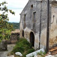Other in Greece, Ionian Islands, Corfu, 90 sq.m.