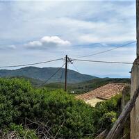 Other in Greece, Ionian Islands, Corfu, 90 sq.m.