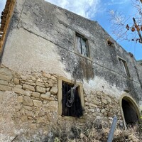 Other in Greece, Ionian Islands, Corfu, 90 sq.m.