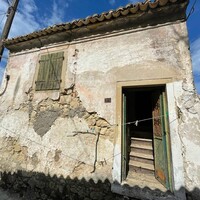 Other in Greece, Ionian Islands, Corfu, 90 sq.m.