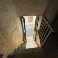 Other in Greece, Ionian Islands, Corfu, 90 sq.m.