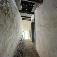 Other in Greece, Ionian Islands, Corfu, 90 sq.m.