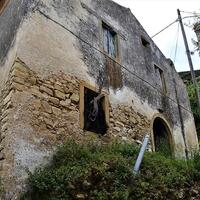 Other in Greece, Ionian Islands, Corfu, 90 sq.m.