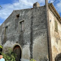 Other in Greece, Ionian Islands, Corfu, 90 sq.m.