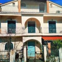 Other in Greece, Ionian Islands, Corfu, 260 sq.m.