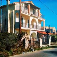 Other in Greece, Ionian Islands, Corfu, 260 sq.m.