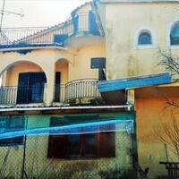 Other in Greece, Ionian Islands, Corfu, 260 sq.m.