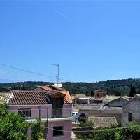 Other in Greece, Ionian Islands, Corfu, 120 sq.m.