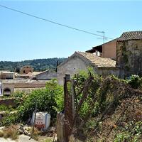 Other in Greece, Ionian Islands, Corfu, 120 sq.m.