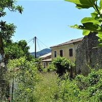 Other in Greece, Ionian Islands, Corfu, 120 sq.m.