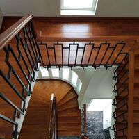 Villa in Turkey, Istanbul