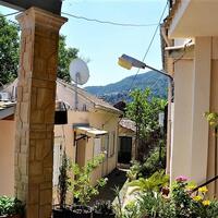 Other in Greece, Ionian Islands, Corfu, 120 sq.m.