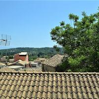 Other in Greece, Ionian Islands, Corfu, 120 sq.m.