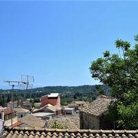 Other in Greece, Ionian Islands, Corfu, 120 sq.m.