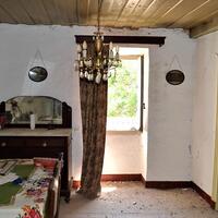 Other in Greece, Ionian Islands, Corfu, 120 sq.m.