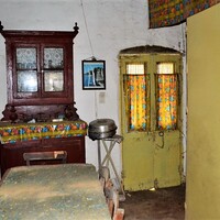 Other in Greece, Ionian Islands, Corfu, 120 sq.m.
