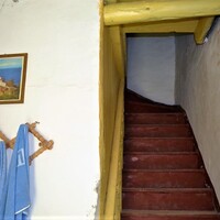 Other in Greece, Ionian Islands, Corfu, 120 sq.m.