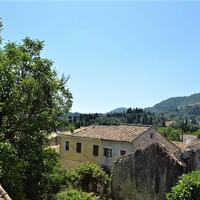 Other in Greece, Ionian Islands, Corfu, 120 sq.m.