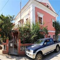 Other in Greece, Ionian Islands, Corfu, 290 sq.m.