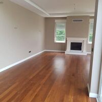 Villa in Turkey, Istanbul