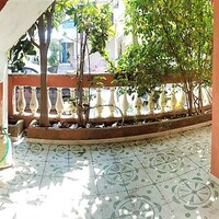 Other in Greece, Ionian Islands, Corfu, 290 sq.m.