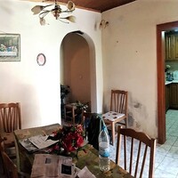 Other in Greece, Ionian Islands, Corfu, 290 sq.m.