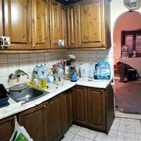 Other in Greece, Ionian Islands, Corfu, 290 sq.m.