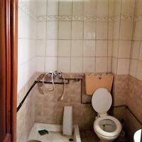Other in Greece, Ionian Islands, Corfu, 290 sq.m.
