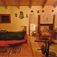 Other in Greece, Ionian Islands, Corfu, 290 sq.m.