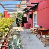 Other in Greece, Ionian Islands, Corfu, 130 sq.m.