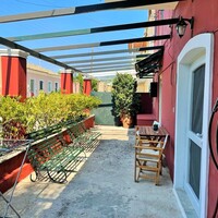 Other in Greece, Ionian Islands, Corfu, 130 sq.m.