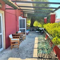Other in Greece, Ionian Islands, Corfu, 130 sq.m.