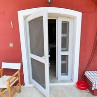 Other in Greece, Ionian Islands, Corfu, 130 sq.m.