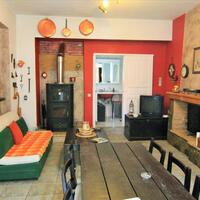 Other in Greece, Ionian Islands, Corfu, 130 sq.m.