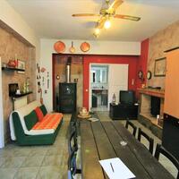 Other in Greece, Ionian Islands, Corfu, 130 sq.m.