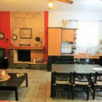 Other in Greece, Ionian Islands, Corfu, 130 sq.m.