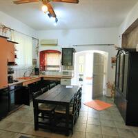 Other in Greece, Ionian Islands, Corfu, 130 sq.m.