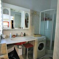 Other in Greece, Ionian Islands, Corfu, 130 sq.m.