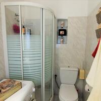 Other in Greece, Ionian Islands, Corfu, 130 sq.m.