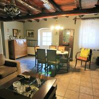 Other in Greece, Ionian Islands, Corfu, 130 sq.m.