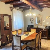 Other in Greece, Ionian Islands, Corfu, 130 sq.m.