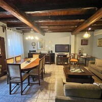 Other in Greece, Ionian Islands, Corfu, 130 sq.m.