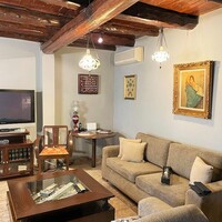Other in Greece, Ionian Islands, Corfu, 130 sq.m.