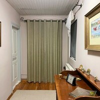 Other in Greece, Ionian Islands, Corfu, 130 sq.m.