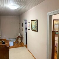 Other in Greece, Ionian Islands, Corfu, 130 sq.m.