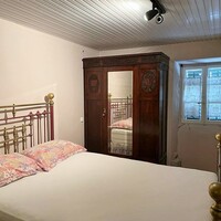 Other in Greece, Ionian Islands, Corfu, 130 sq.m.