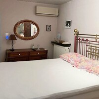 Other in Greece, Ionian Islands, Corfu, 130 sq.m.