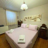 Other in Greece, Ionian Islands, Corfu, 130 sq.m.